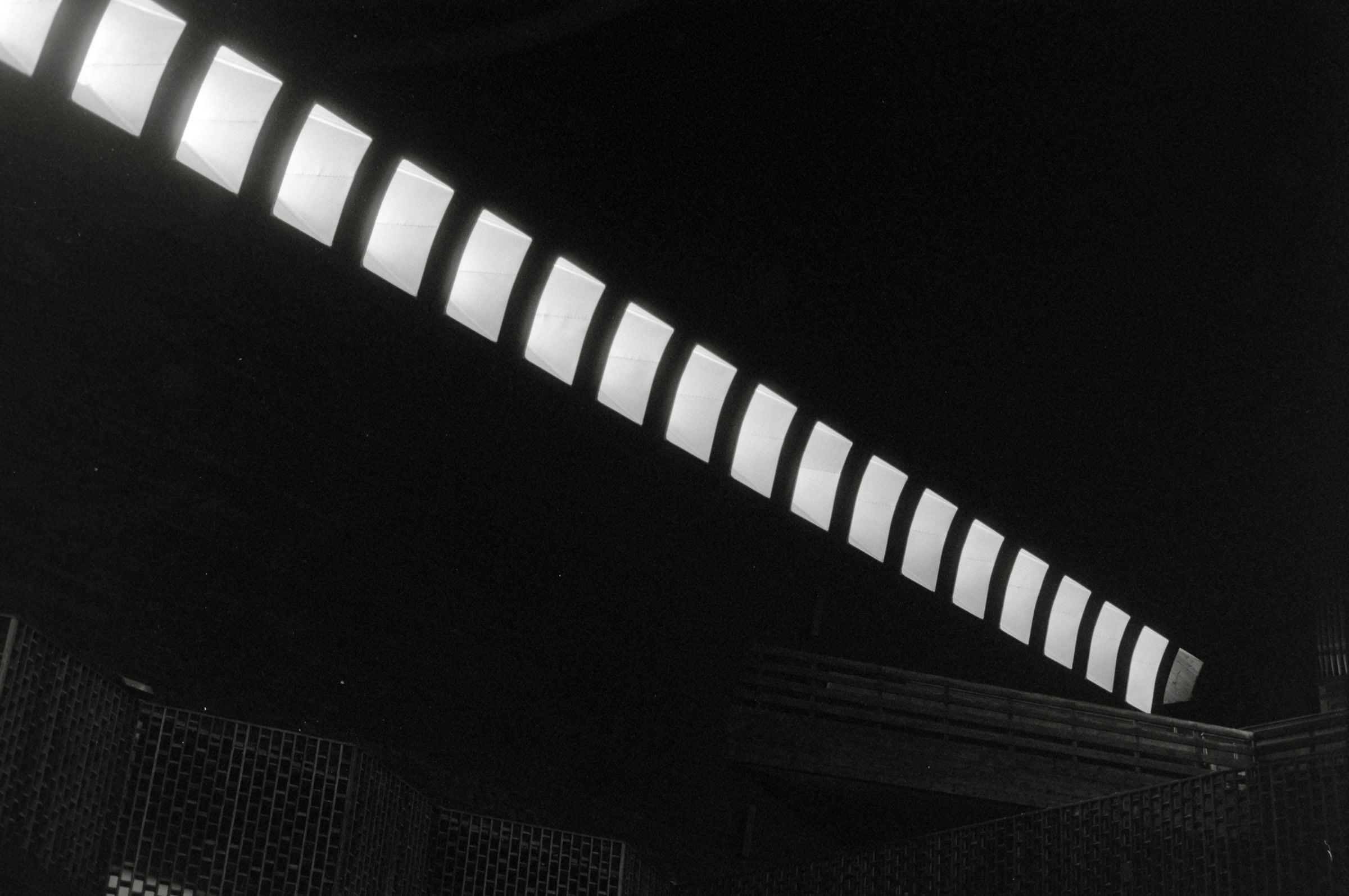 AHP F1995 05 012 sc240827 img06 NLP